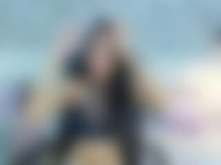 Miia-moretti's Live Sex Cam Show