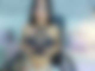 Miia-moretti's Live Sex Cam Show