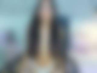 Miia-moretti's Live Sex Cam Show