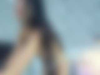 Miia-moretti's Live Sex Cam Show
