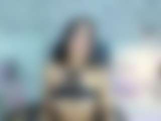 Miia-moretti's Live Sex Cam Show
