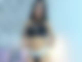 Miia-moretti's Live Sex Cam Show