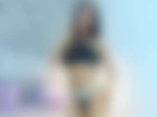 Miia-moretti's Live Sex Cam Show