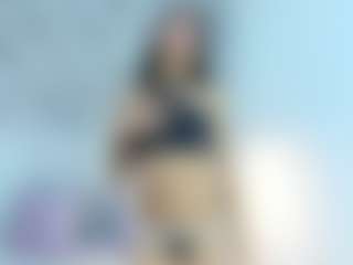 Miia-moretti's Live Sex Cam Show