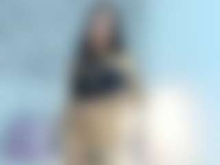 Miia-moretti's Live Sex Cam Show