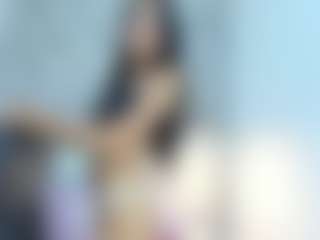 Miia-moretti's Live Sex Cam Show