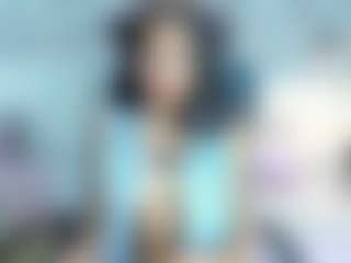 Miia-moretti's Live Sex Cam Show