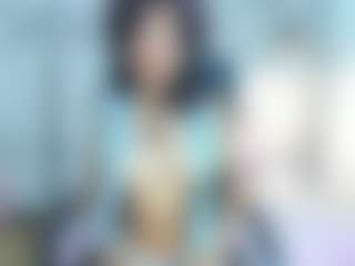 Miia-moretti's Live Sex Cam Show