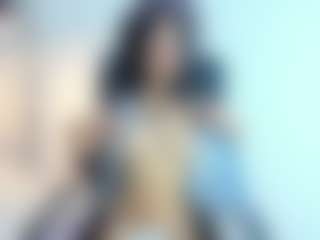 Miia-moretti's Live Sex Cam Show