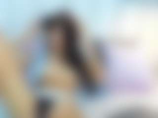 Miia-moretti's Live Sex Cam Show