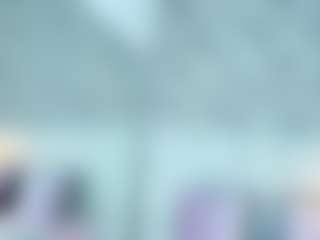 Live cam show with Miia-moretti - Brown Hair Petite on StripNow