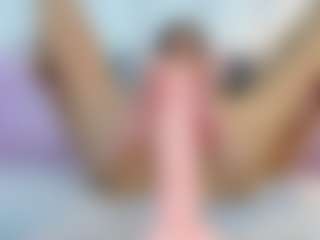 Miia-moretti's Live Sex Cam Show