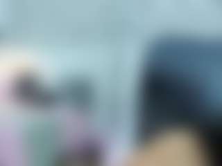 Miia-moretti's Live Sex Cam Show