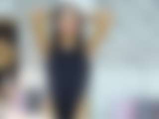 Miia-moretti's Live Sex Cam Show