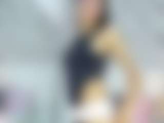 Miia-moretti's Live Sex Cam Show