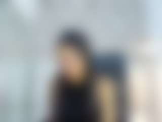 Miia-moretti's Live Sex Cam Show