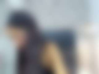 Miia-moretti's Live Sex Cam Show