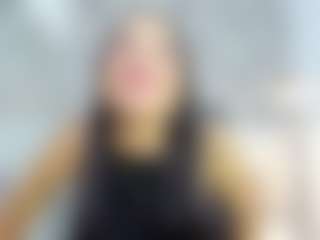 Miia-moretti's Live Sex Cam Show