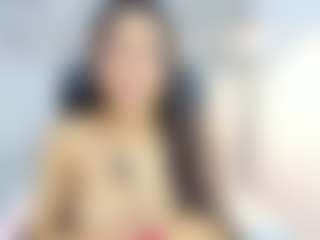 Miia-moretti's Live Sex Cam Show