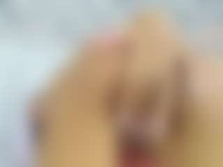 Miia-moretti's Live Sex Cam Show