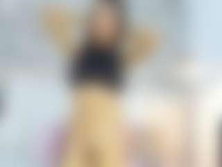 Live cam show with Miia-moretti - Pornstar College on Free Soda