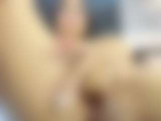 Miia-moretti's Live Sex Cam Show