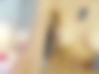 Miia-moretti's Live Sex Cam Show