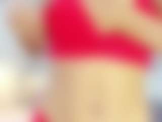 Miia-moretti's Live Sex Cam Show