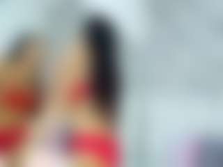 Miia-moretti's Live Sex Cam Show