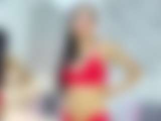 Miia-moretti's Live Sex Cam Show