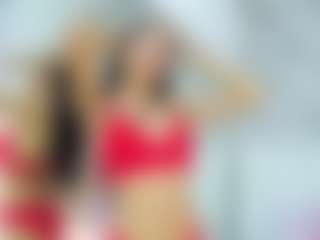 Miia-moretti's Live Sex Cam Show