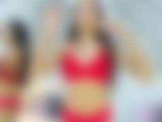 Miia-moretti's Live Sex Cam Show