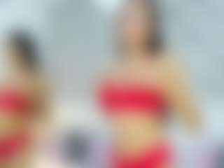 Miia-moretti's Live Sex Cam Show