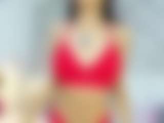 Miia-moretti's Live Sex Cam Show