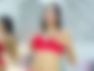 Miia-moretti's Live Sex Cam Show