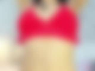 Miia-moretti's Live Sex Cam Show