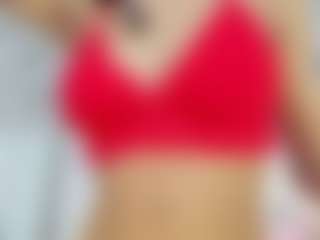 Miia-moretti's Live Sex Cam Show