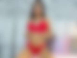 Miia-moretti's Live Sex Cam Show