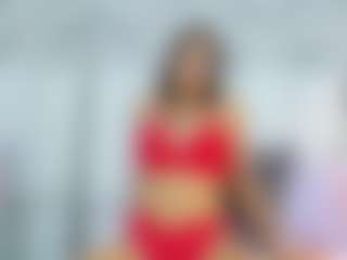 Miia-moretti's Live Sex Cam Show