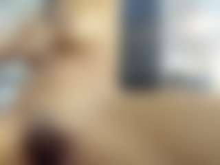 Miia-moretti's Live Sex Cam Show