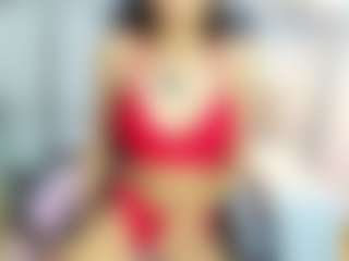 Miia-moretti's Live Sex Cam Show