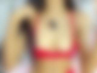 Miia-moretti's Live Sex Cam Show