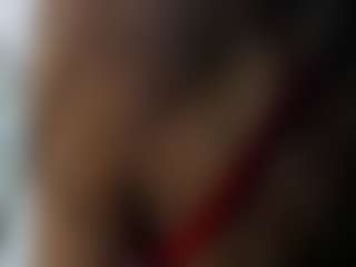 Miia-moretti's Live Sex Cam Show