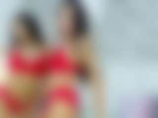 Miia-moretti's Live Sex Cam Show