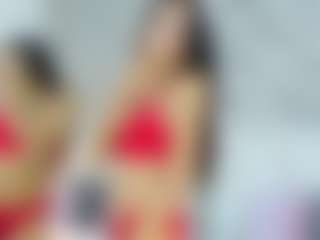 Miia-moretti's Live Sex Cam Show