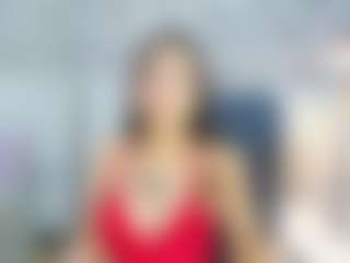 Miia-moretti's Live Sex Cam Show