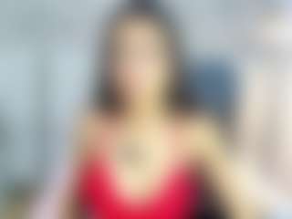 Miia-moretti's Live Sex Cam Show
