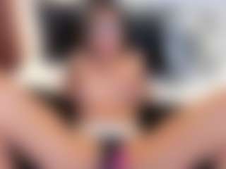 Miia-moretti's Live Sex Cam Show