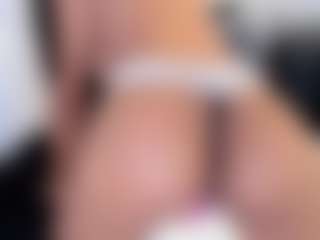 Miia-moretti's Live Sex Cam Show