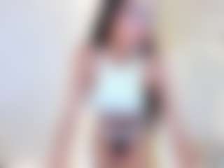 Miia-moretti's Live Sex Cam Show